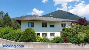 Haus Monika - Image 4