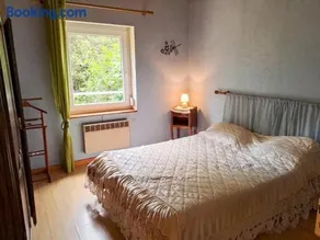 Homerez - Hus i Rougegoutte - Image 3