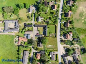 Ravlunda Byaväg 12 - Image 5