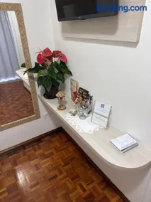 Hospedaria da Salete - Image 2