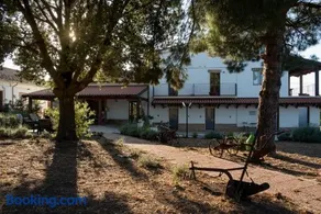 Casetta Don Carlino - Image 1
