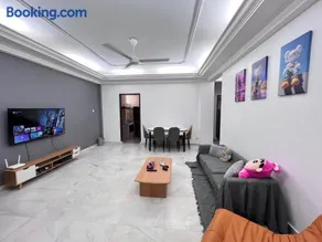 Sparrow House - Image 3