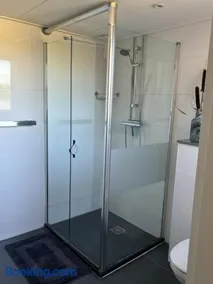 DE WEELEN met Jacuzzi en of Zwembad Topkeuze Romantiek - Image 3
