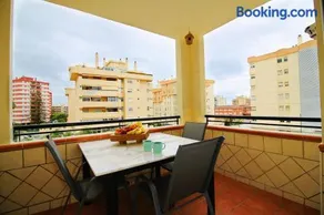 Apartment Avenida Miramar - Image 1