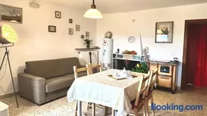 Casa Palazzo Civitanova - Image 4