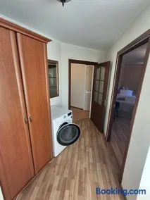 Apartmenti Ezerkrasti - Image 3