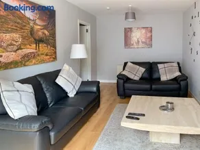 Crossburn Hideaway - Image 5