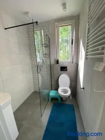 Pod Brzozą - Image 2
