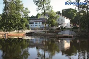 Landgasthof Lautenschlager - Image 2