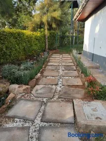 Precious Homestays - Image 4