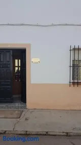 Casa Trini - Image 5
