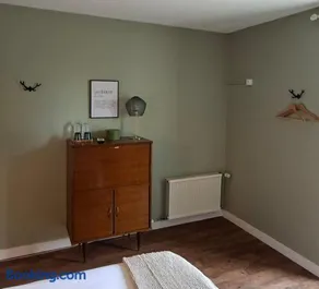 B&B Le Chardon - Image 3
