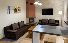 Apartament Bielany Kraków - Image 5