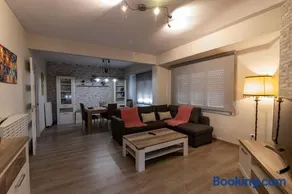 Casa Jordi - Image 2