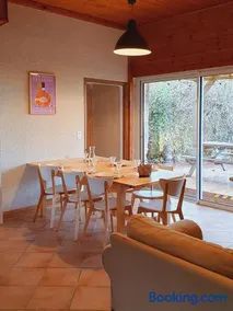 Domaine de la Brette - Image 3