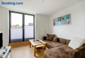 Ferienwohnung Heimathafen - Image 3