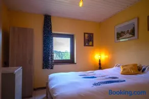 Naturist B&B The Little Paradise - Image 3