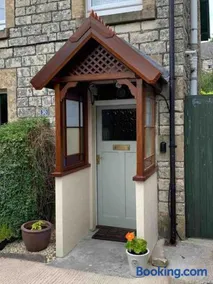 Harvel Cottage - Image 4