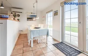 Three-Bedroom Holiday Home In Brenderup Fyn - Image 4