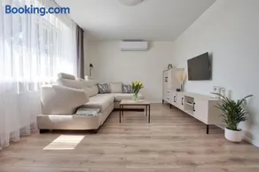 Aušros apartamentai - Image 5