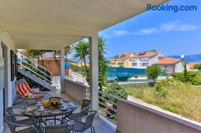 Holiday home Sego - Image 4