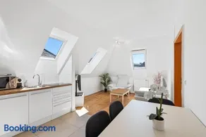 Stiftblick Residence Melk - Image 3