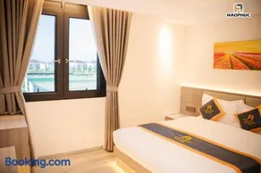 Hào Phúc Hotel - Image 3
