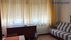 Rose Apartment - Image 3