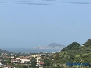 Panorama Mare e Monti - Image 3