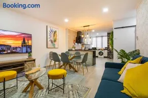 HOME@abrantes - Image 1