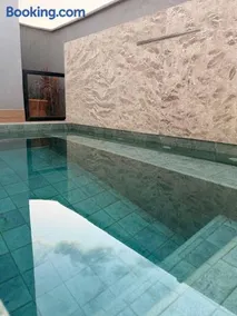 Casa para MOTO GP Goiânia - Image 2