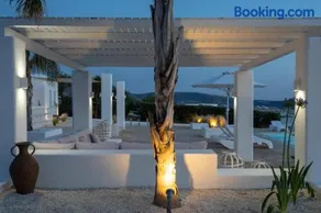 Kaiya Villas - Image 1