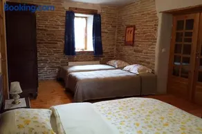Pada ait - Image 3