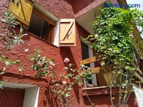 Casita Salinas - Image 3