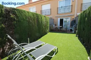 Casa Victoria Residencial Llanca - Image 3