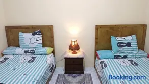 Super Close to the Beach 30 meters Cozy Summer Apartment - Image 4