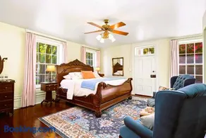 The Montgomery B&B - Image 5