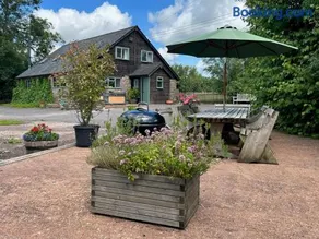 6 Bed in Honiton oc-41043 - Image 3