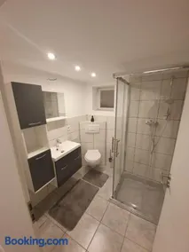 Ferienwohnung Häusla - Image 4