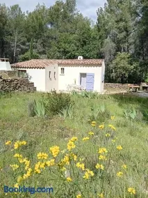 La maison du rouquet - Image 1