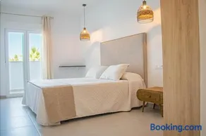 H Arena Mojacar - Image 2