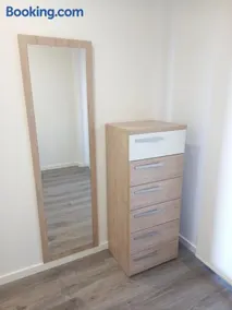 Apartamento Mar de Llas - Image 4