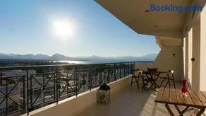 Casino Royal in Loutraki - Image 2