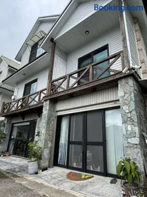 Evi Bnb - Image 4