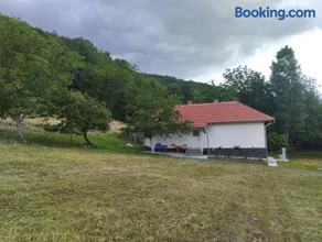 Vitovnicki Mir - Image 5