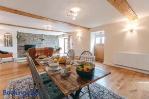 The Grain Loft - Image 4