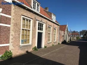 Tuinkamer in Monumentaal pand - Image 2