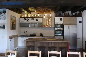 Casa Xauri - Image 2
