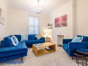 5 Bed in Matlock Bath oc-85188 - Image 5