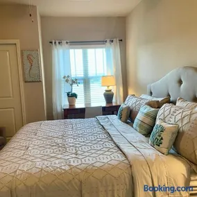 Coastal Comfort - Image 3